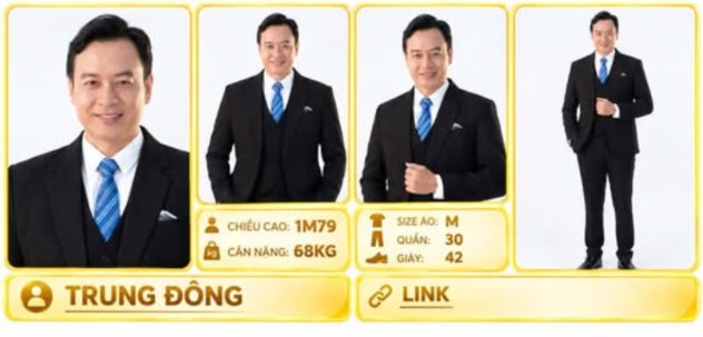 Trung Đông