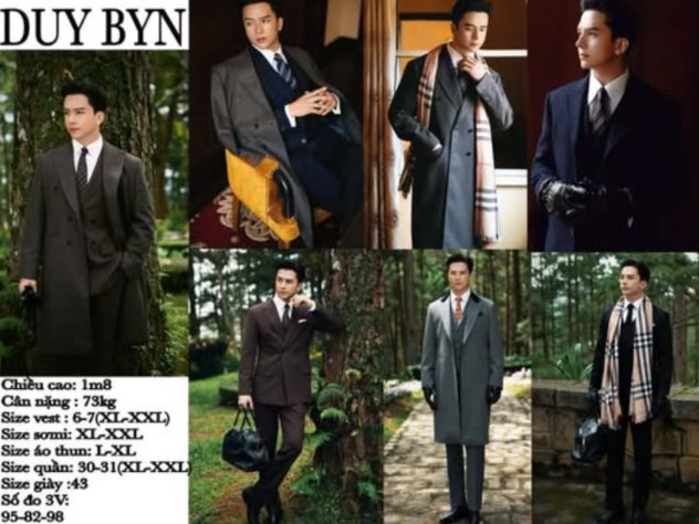 Duy Byn
