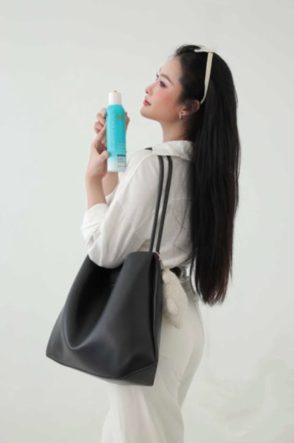 Hiếu Kiên